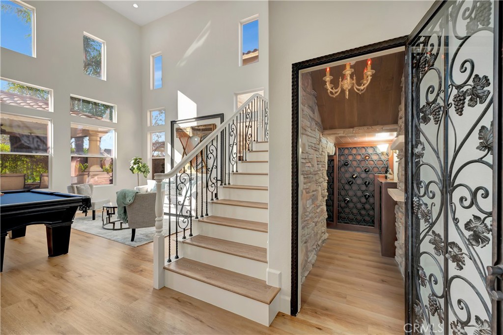 1142 Soto Place