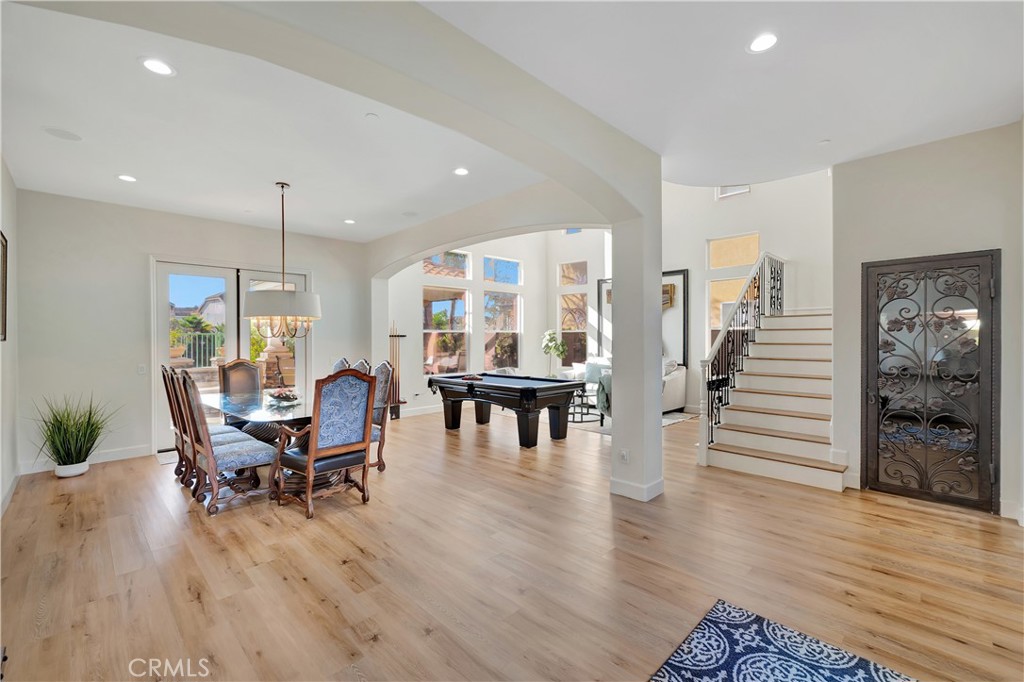 1142 Soto Place
