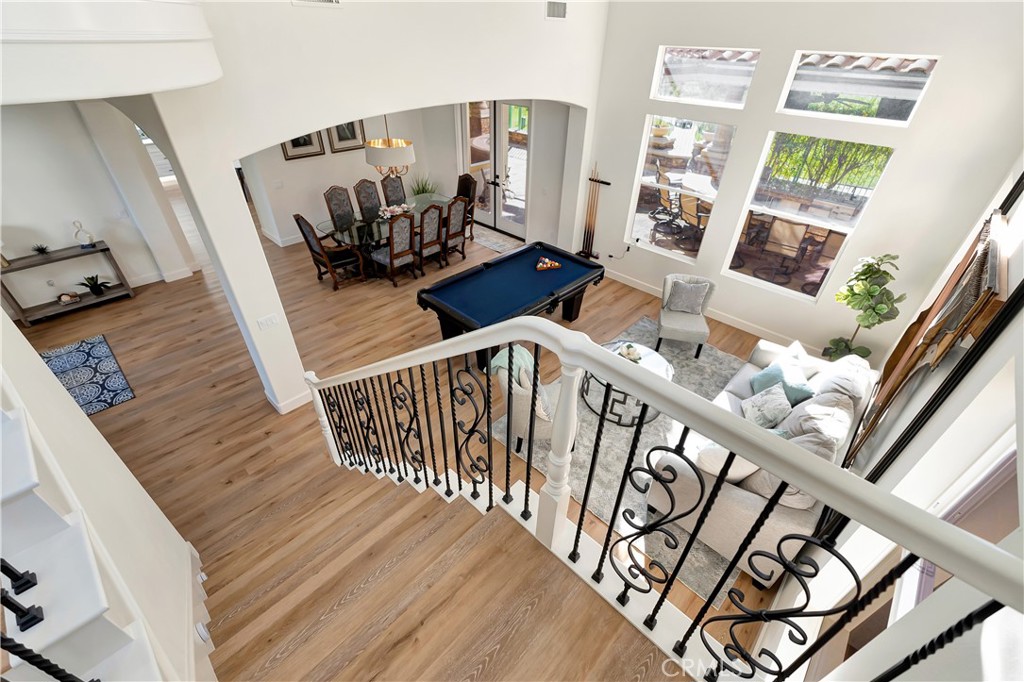 1142 Soto Place