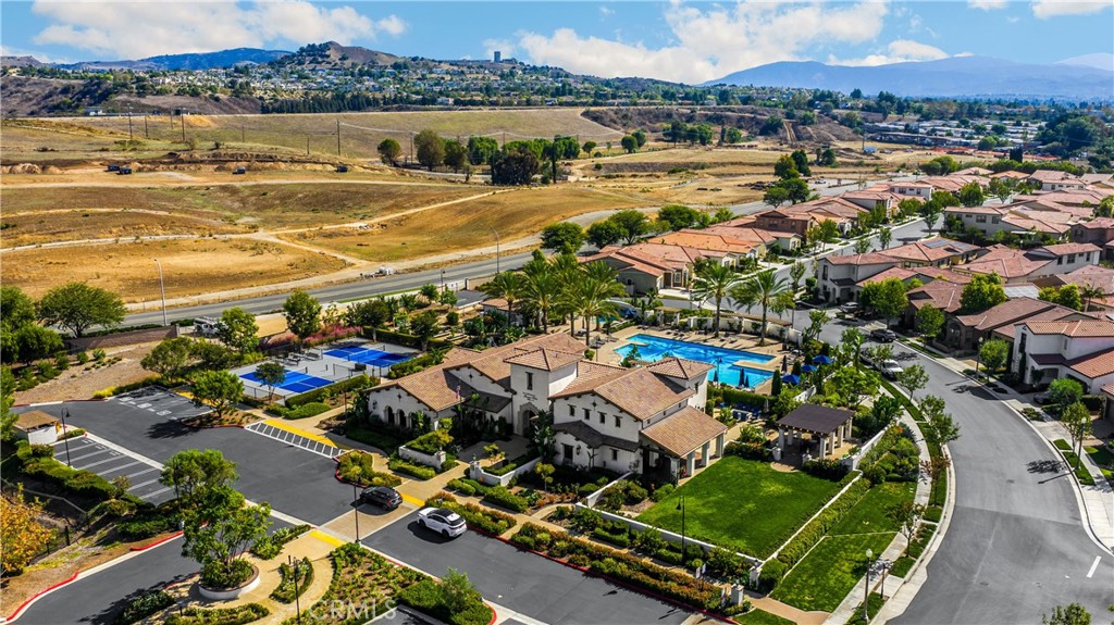 314 Terrazo Drive