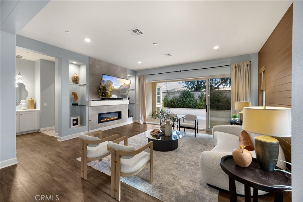 314 Terrazo Drive