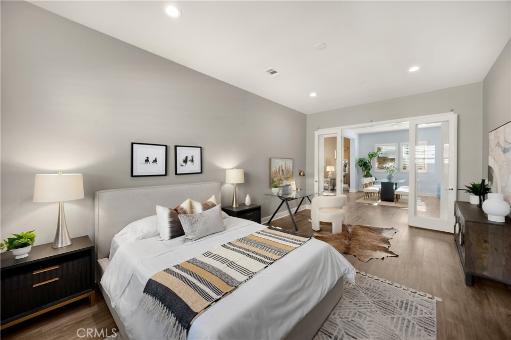 314 Terrazo Drive