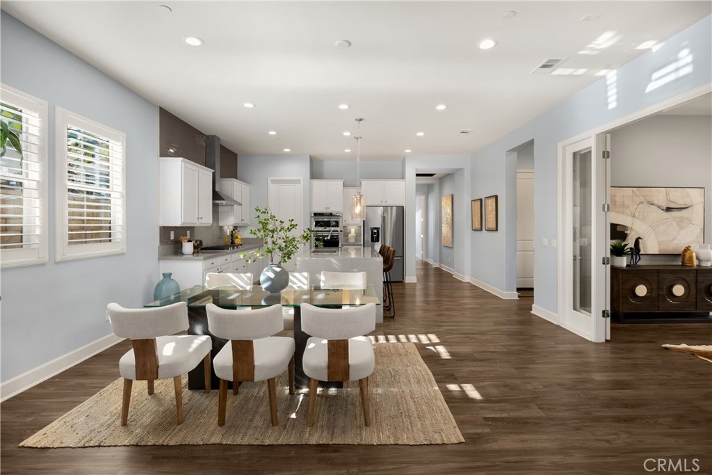 314 Terrazo Drive