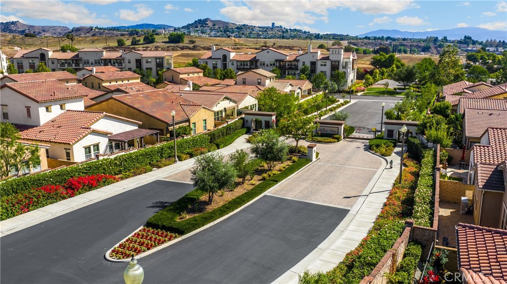 314 Terrazo Drive