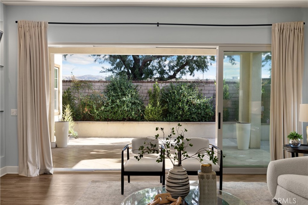 314 Terrazo Drive