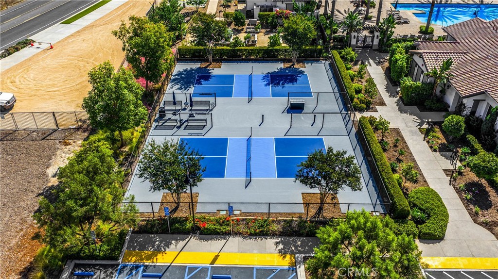 314 Terrazo Drive