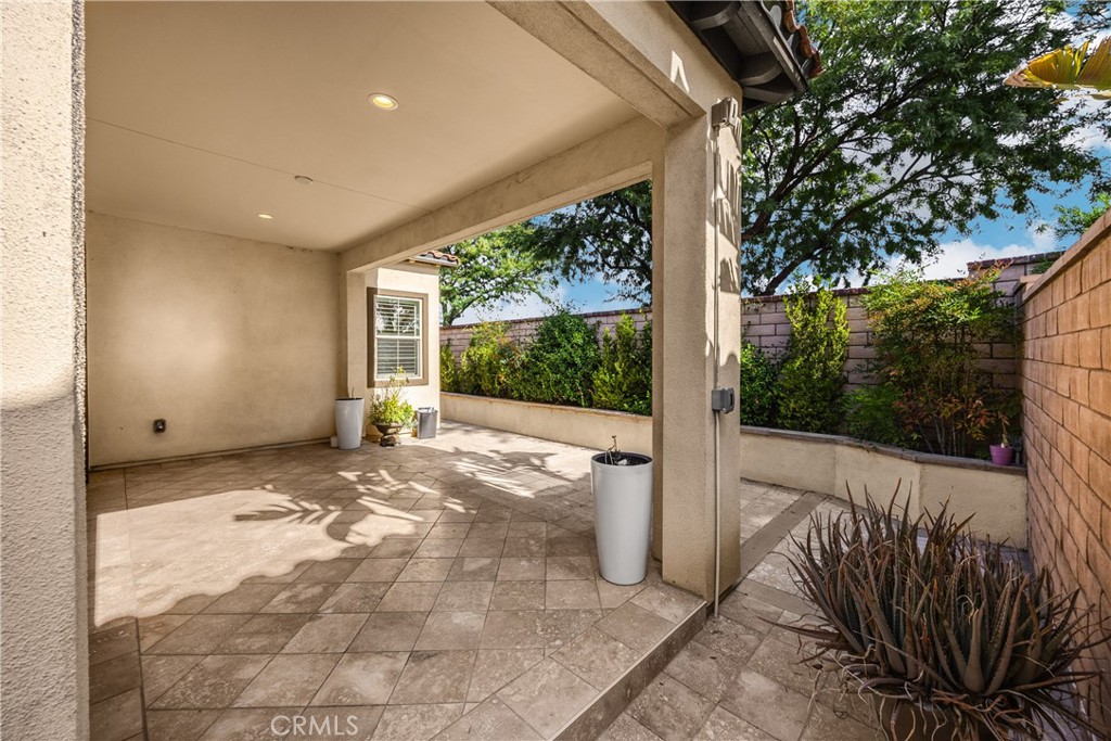 314 Terrazo Drive