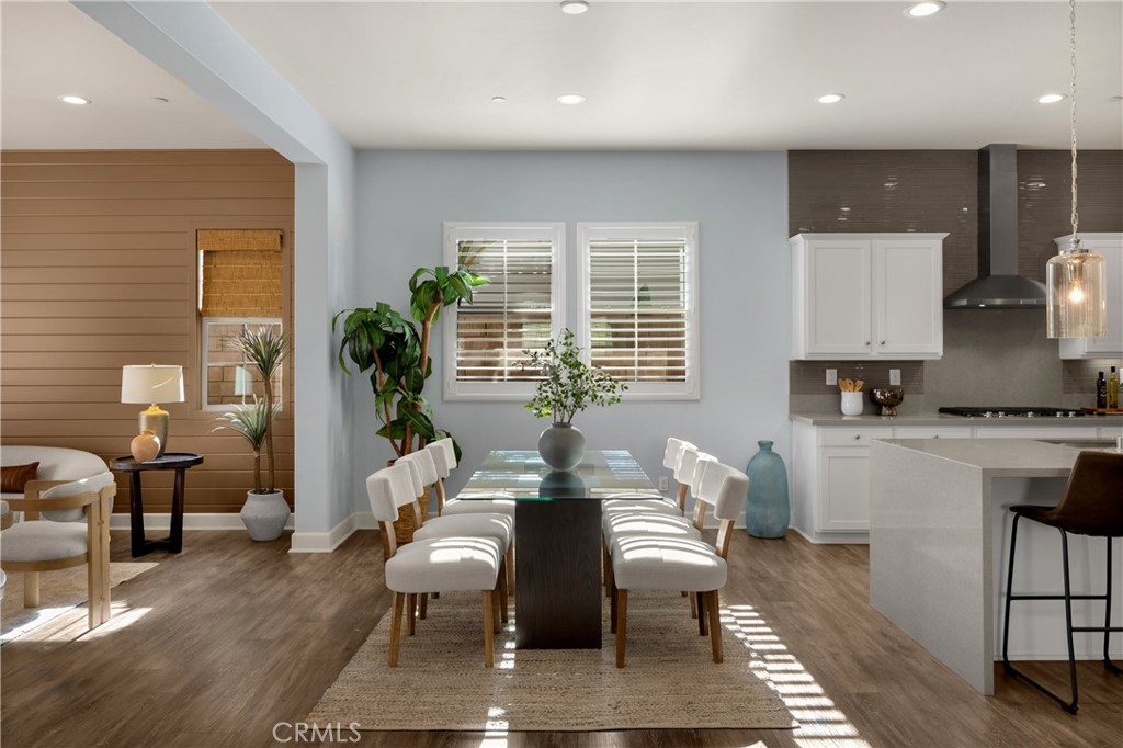 314 Terrazo Drive