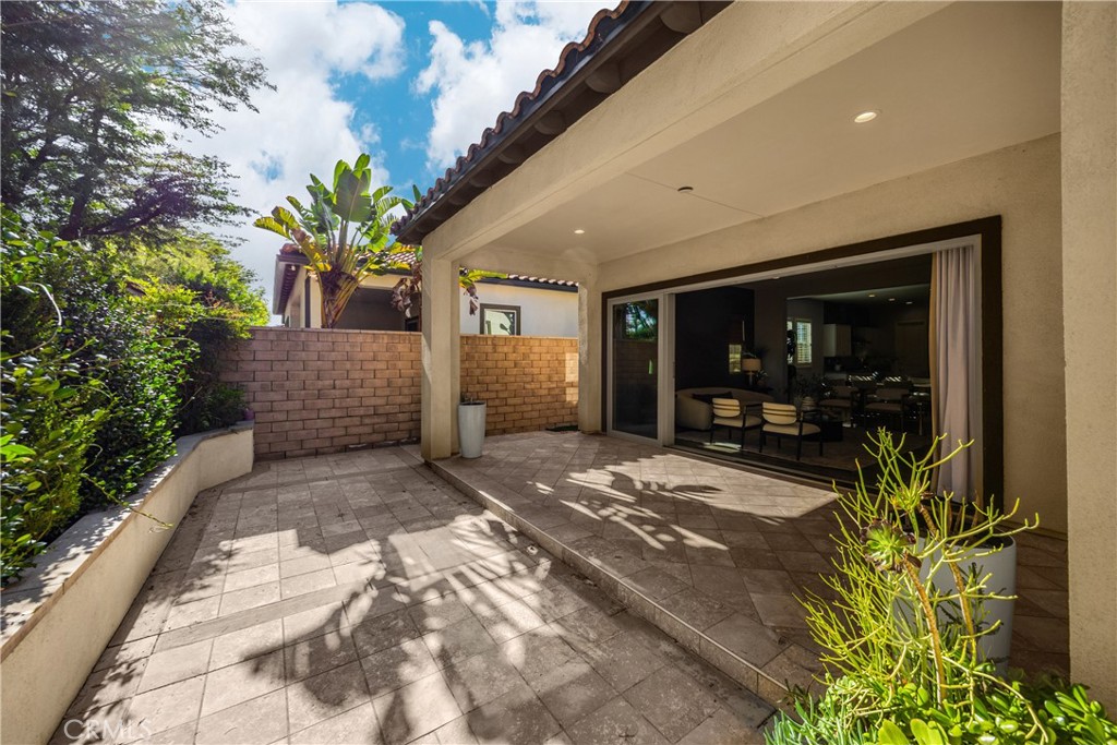 314 Terrazo Drive