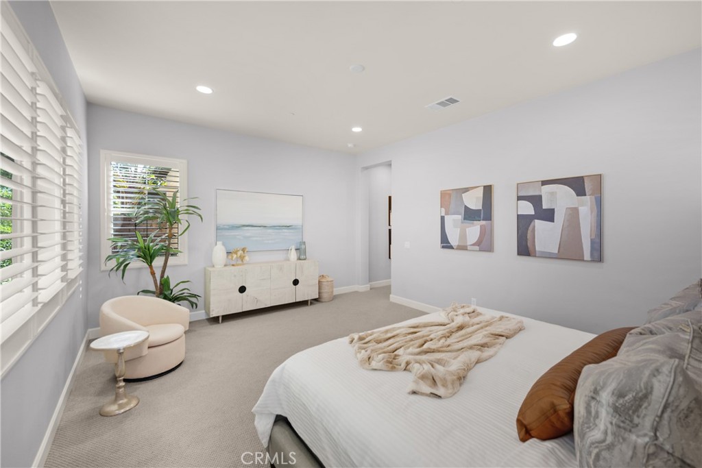314 Terrazo Drive