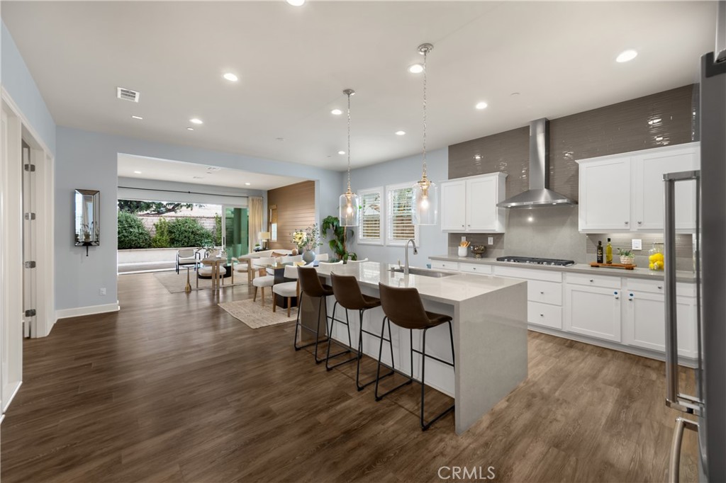 314 Terrazo Drive