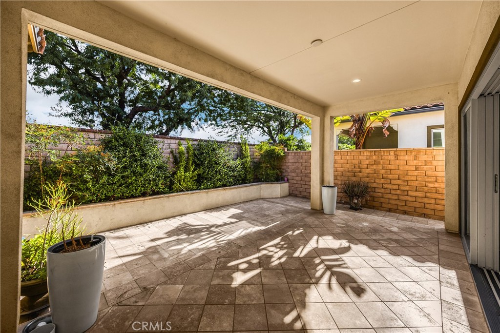 314 Terrazo Drive