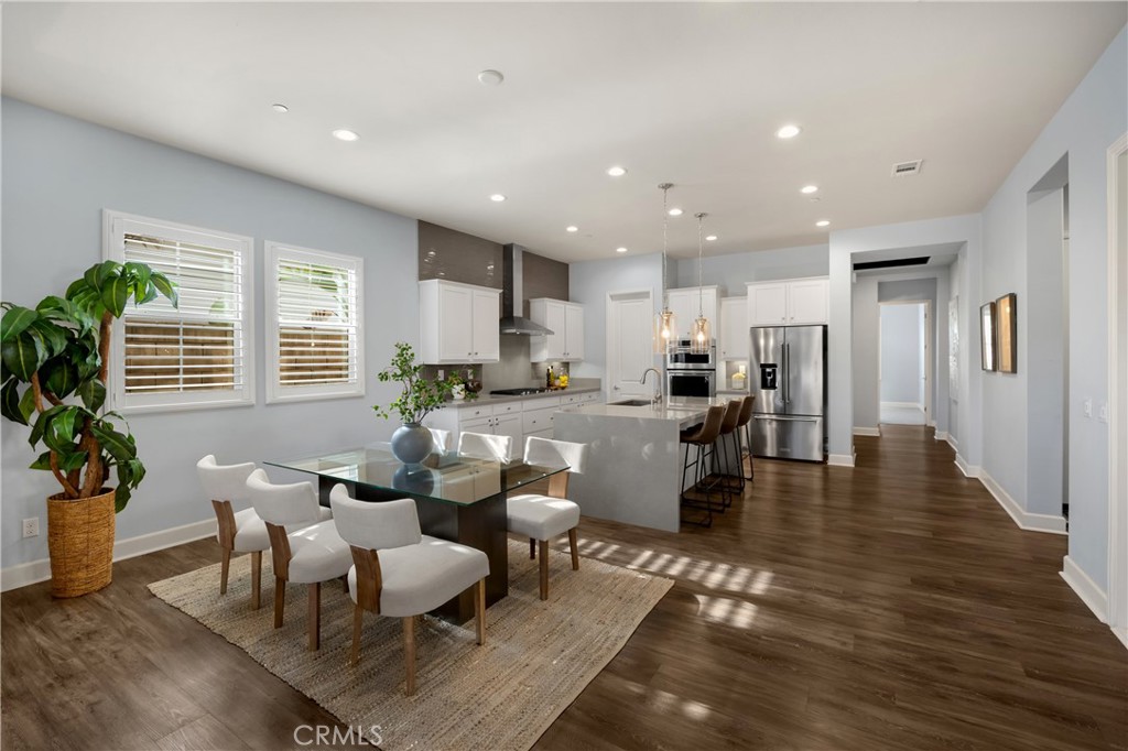 314 Terrazo Drive