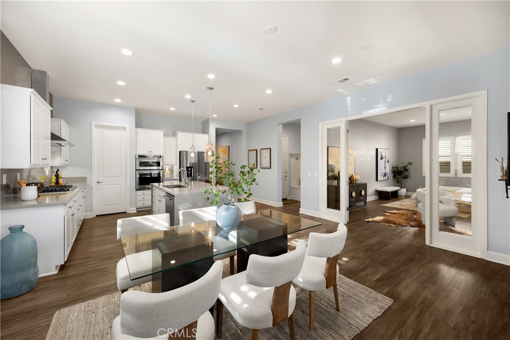 314 Terrazo Drive