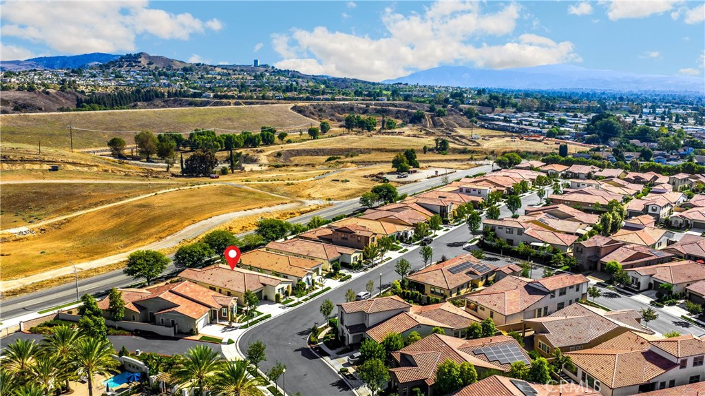 314 Terrazo Drive