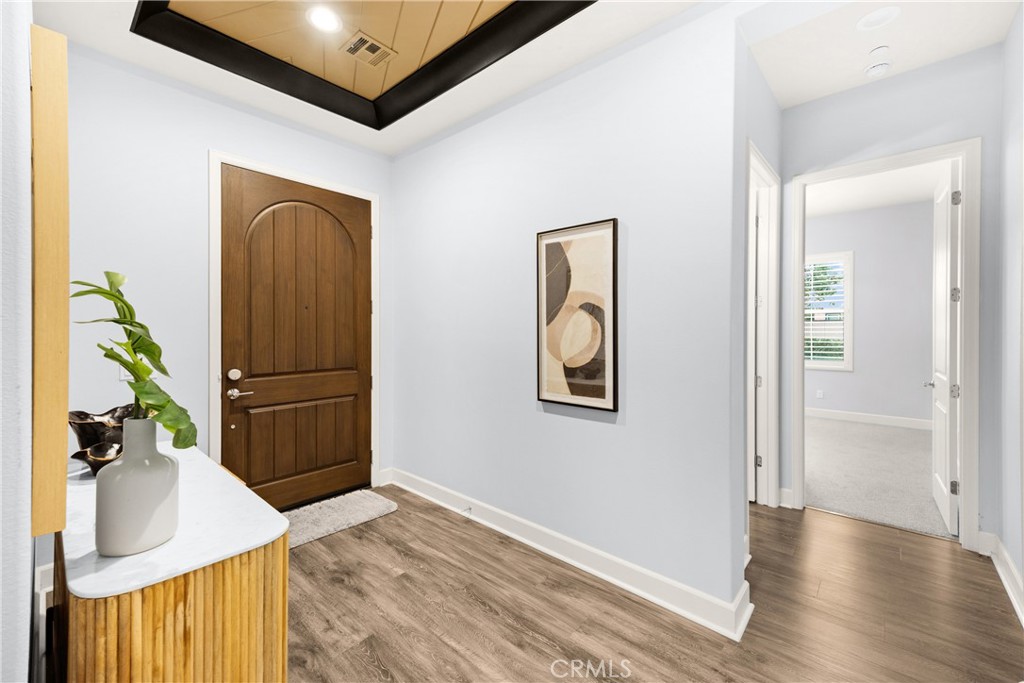 314 Terrazo Drive