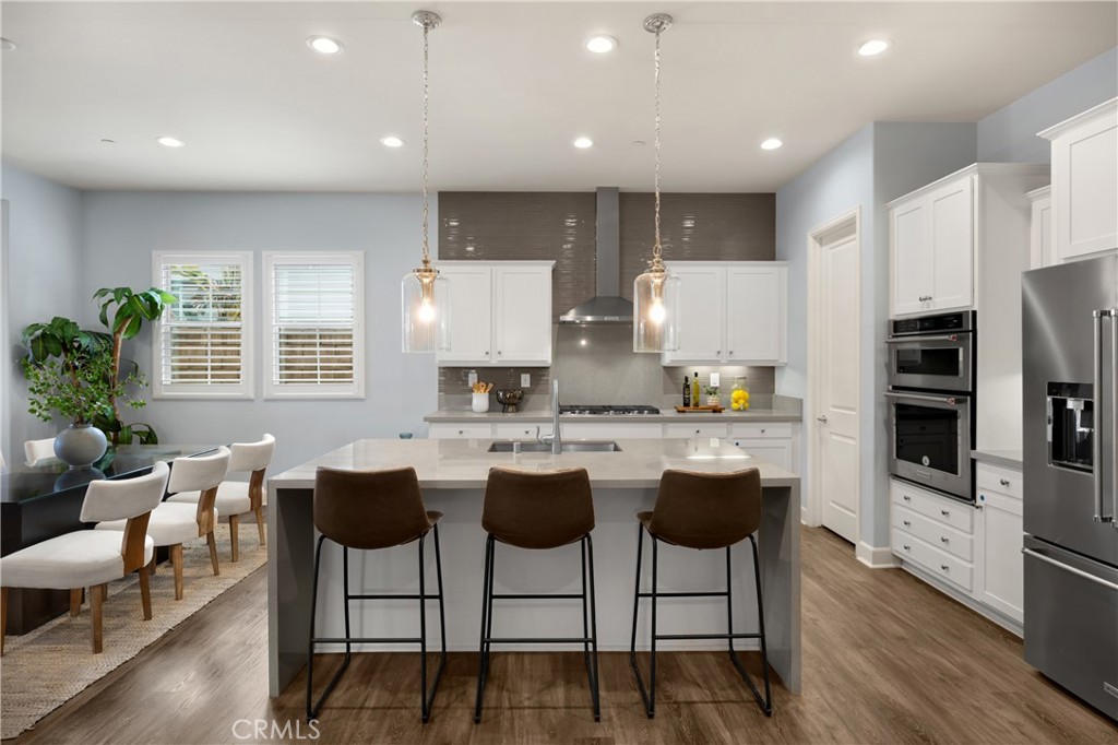 314 Terrazo Drive