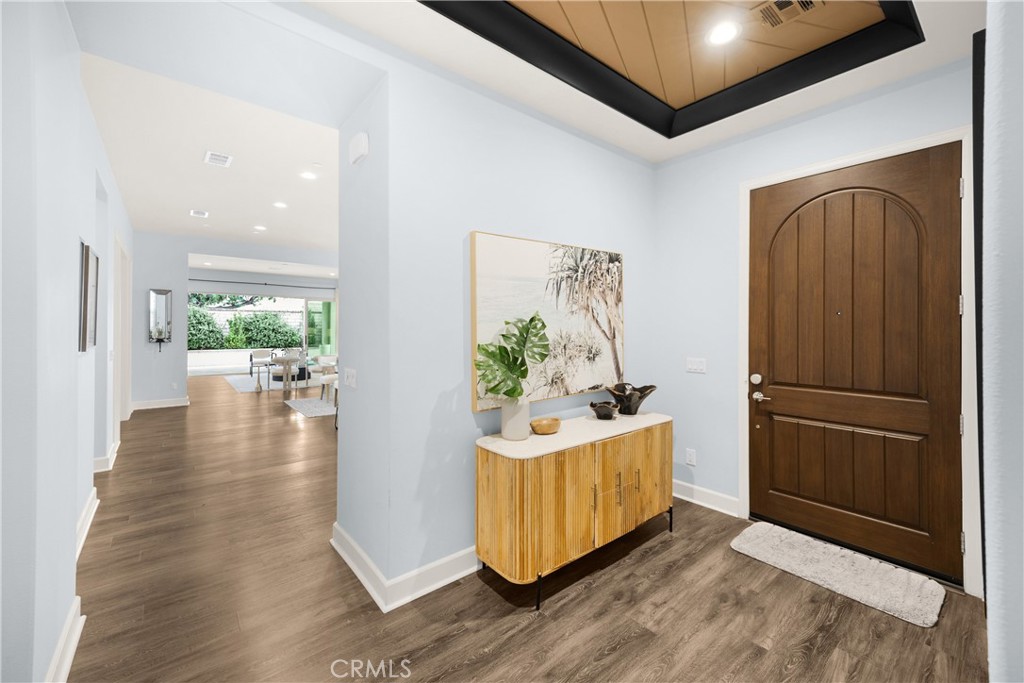 314 Terrazo Drive