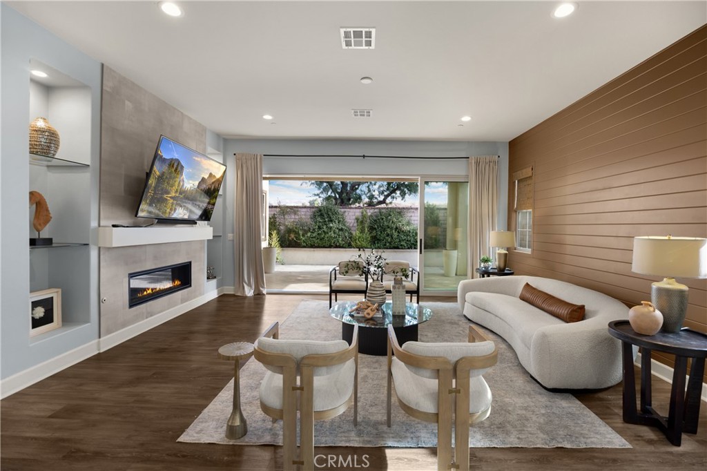 314 Terrazo Drive