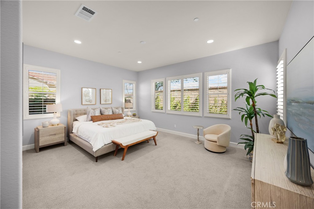 314 Terrazo Drive