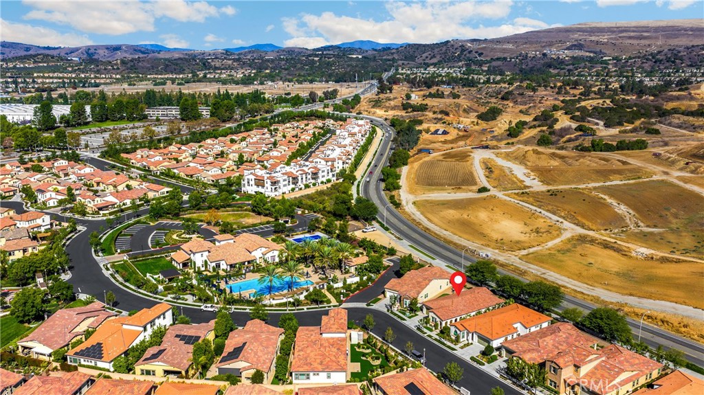 314 Terrazo Drive