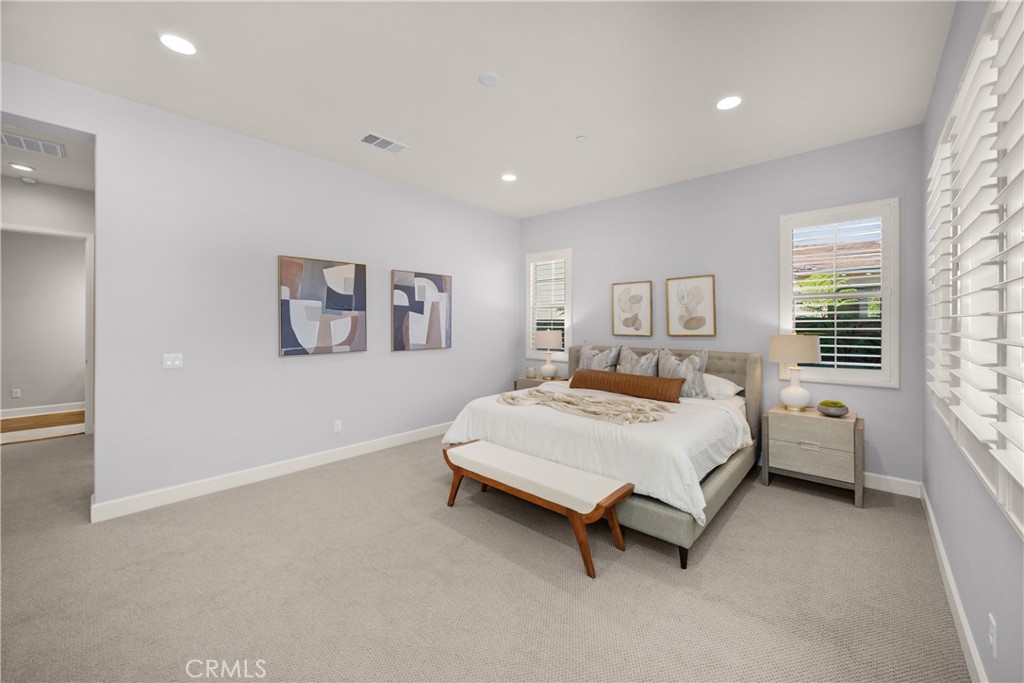 314 Terrazo Drive