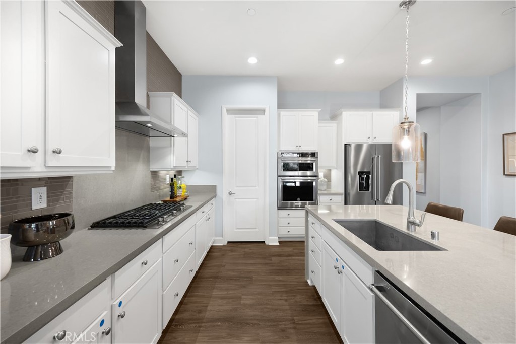 314 Terrazo Drive