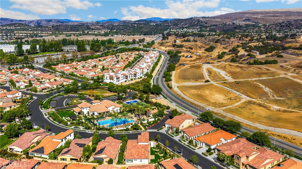 314 Terrazo Drive