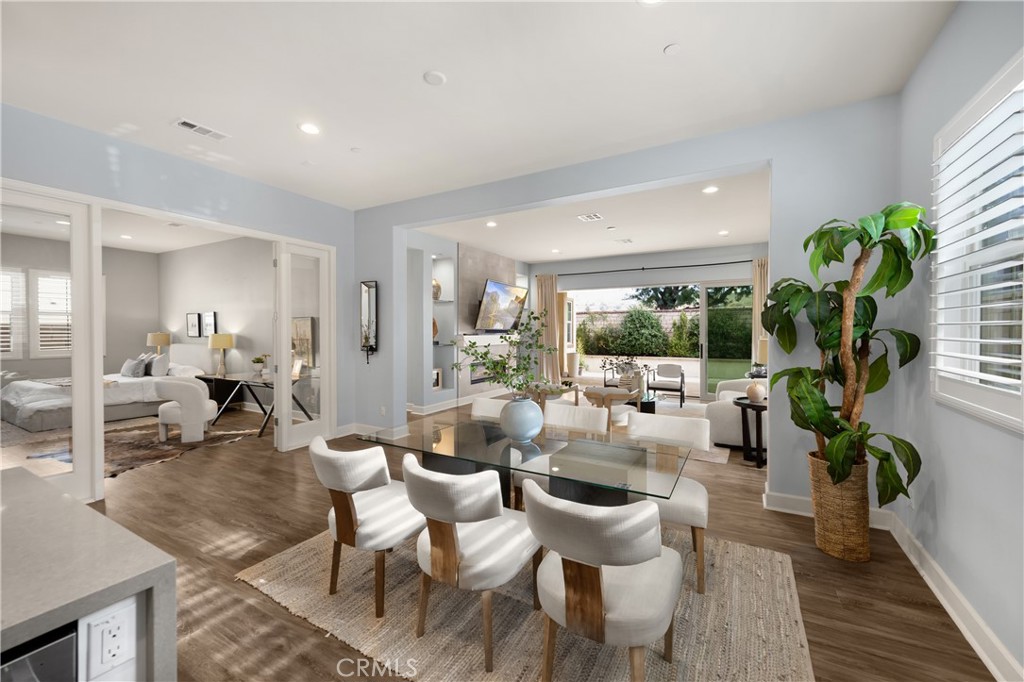 314 Terrazo Drive