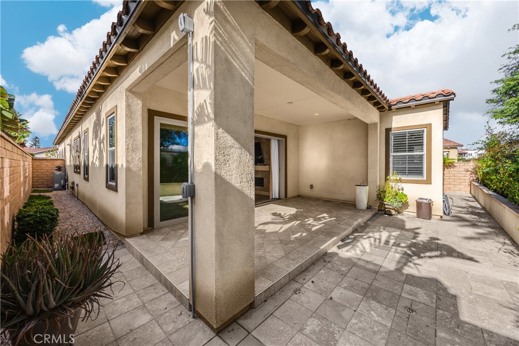 314 Terrazo Drive