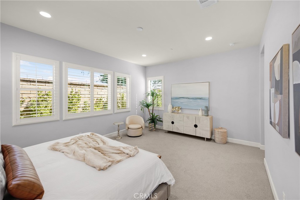 314 Terrazo Drive