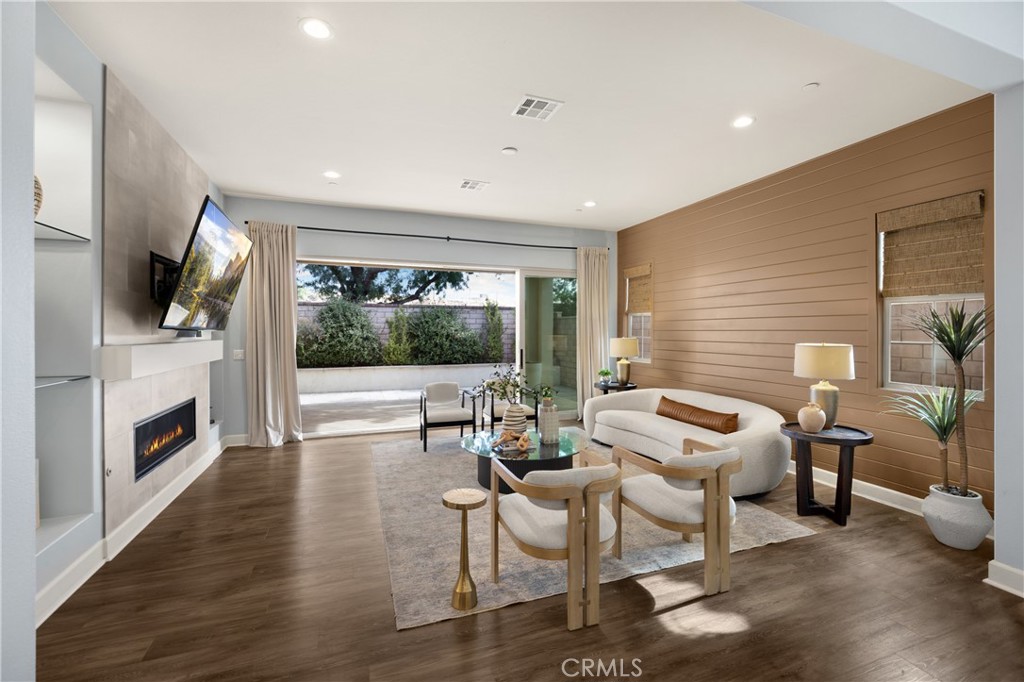 314 Terrazo Drive