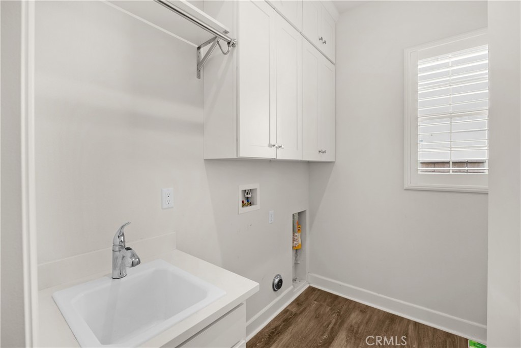 314 Terrazo Drive