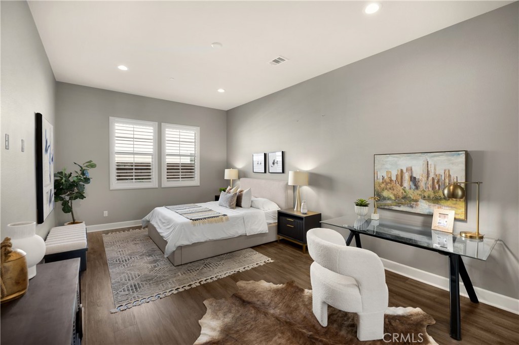 314 Terrazo Drive