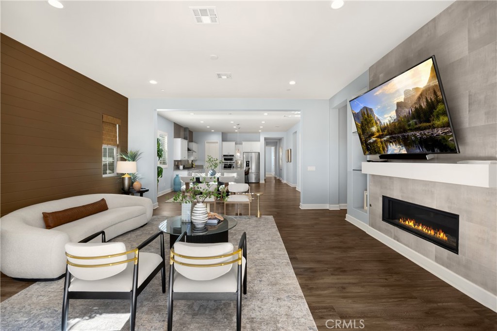 314 Terrazo Drive