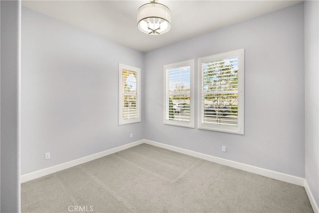 314 Terrazo Drive