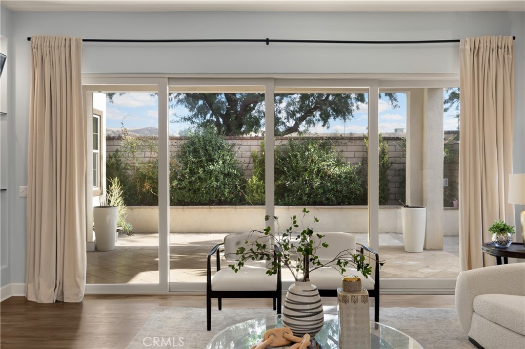 314 Terrazo Drive