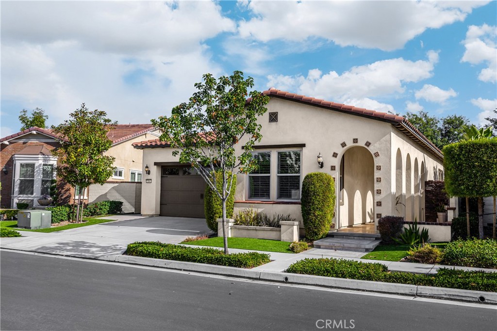314 Terrazo Drive