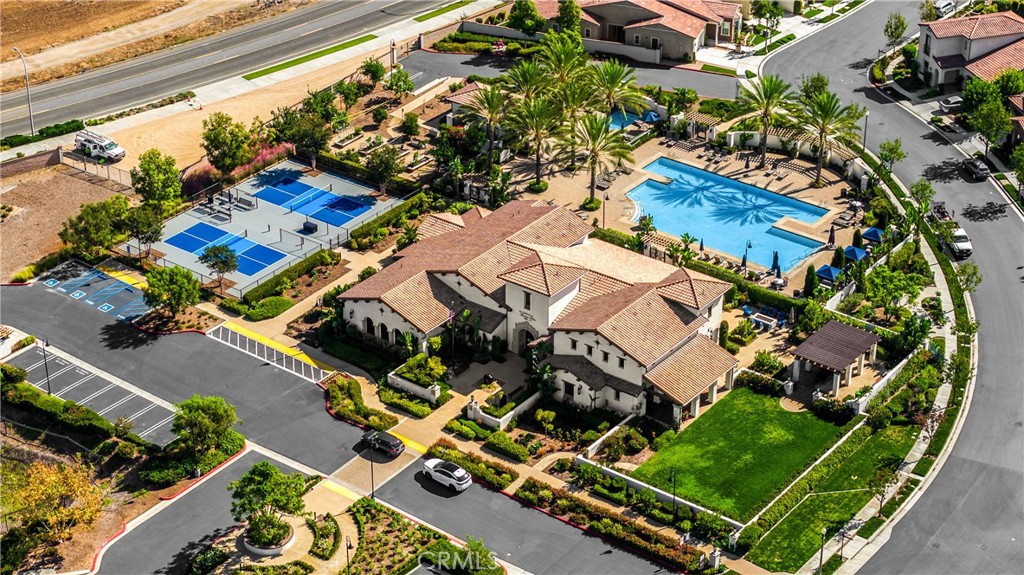 314 Terrazo Drive