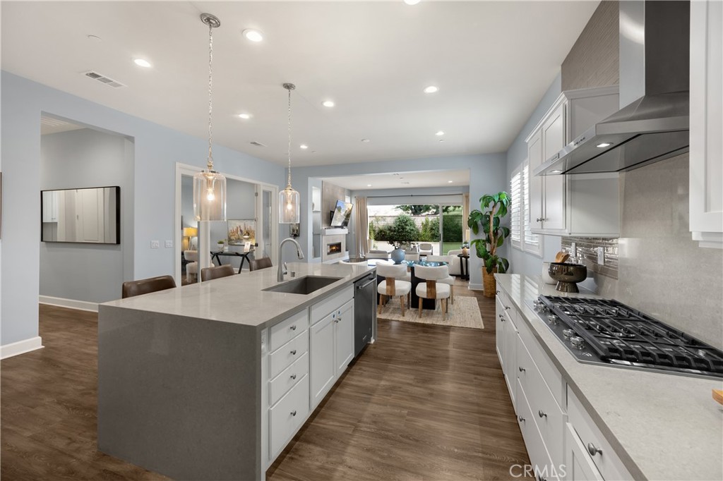 314 Terrazo Drive