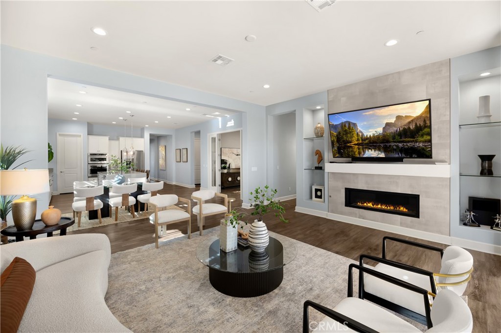 314 Terrazo Drive
