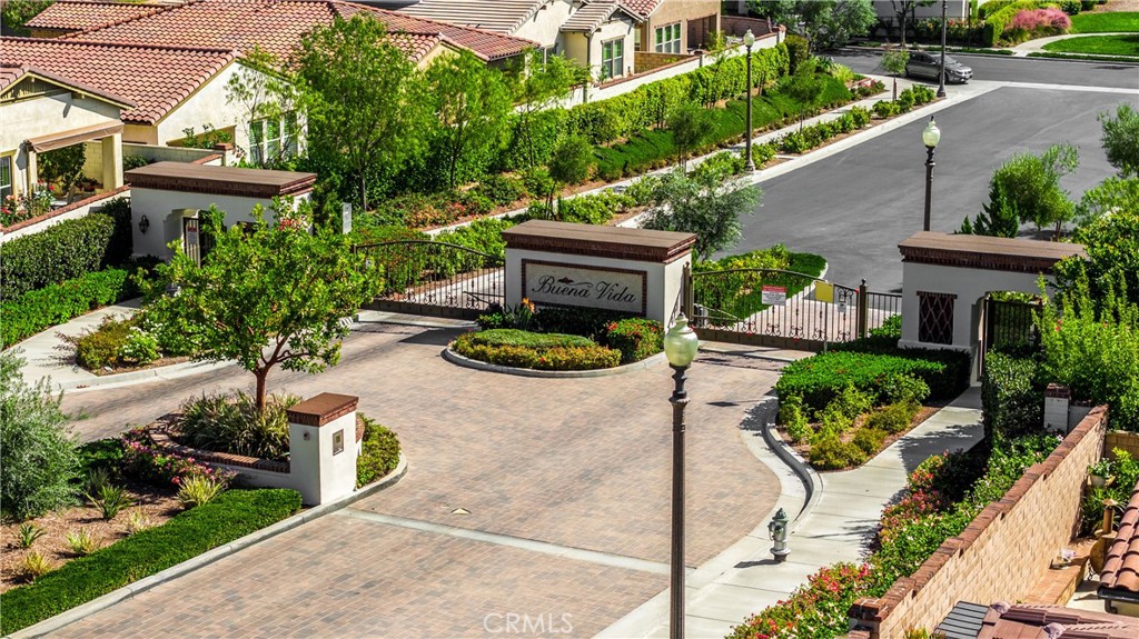 314 Terrazo Drive