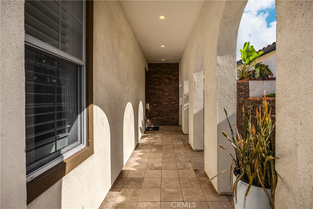 314 Terrazo Drive