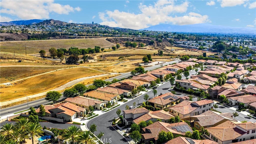 314 Terrazo Drive