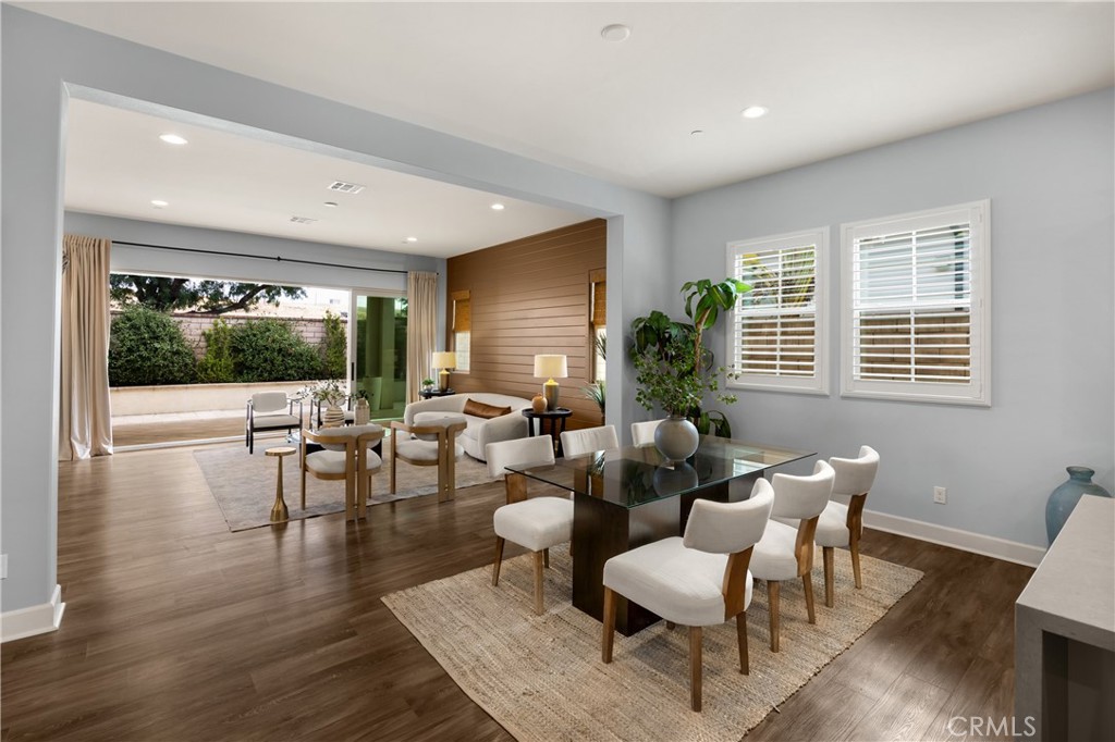 314 Terrazo Drive