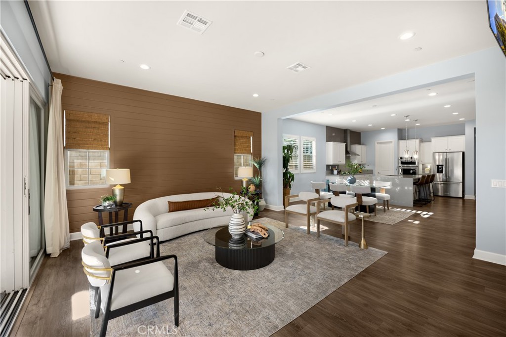 314 Terrazo Drive