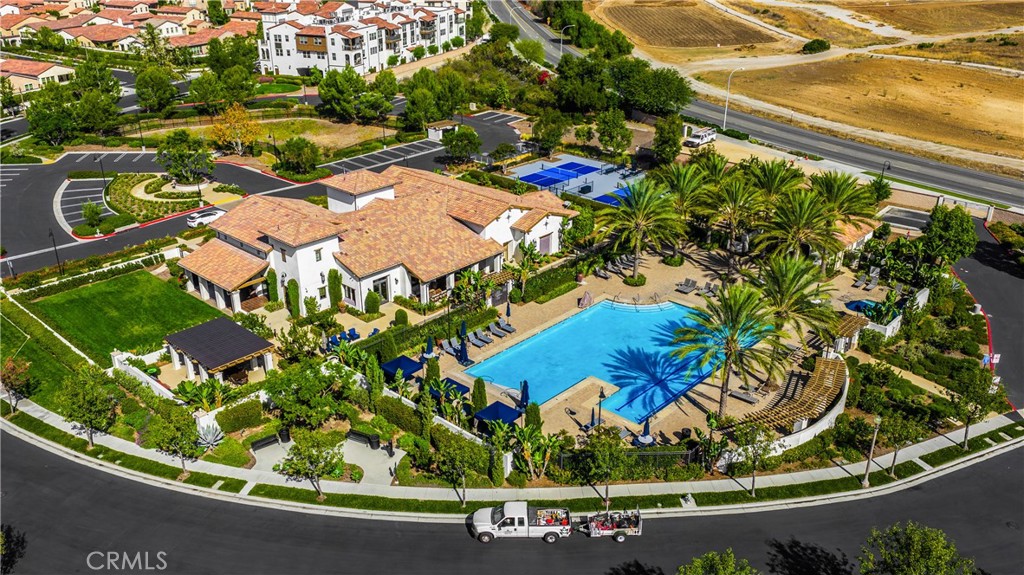 314 Terrazo Drive