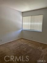 915 S Ridgecrest Circle