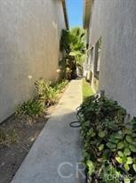 915 S Ridgecrest Circle