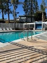 915 S Ridgecrest Circle